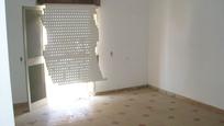 Apartament en venda en El Cuervo de Sevilla