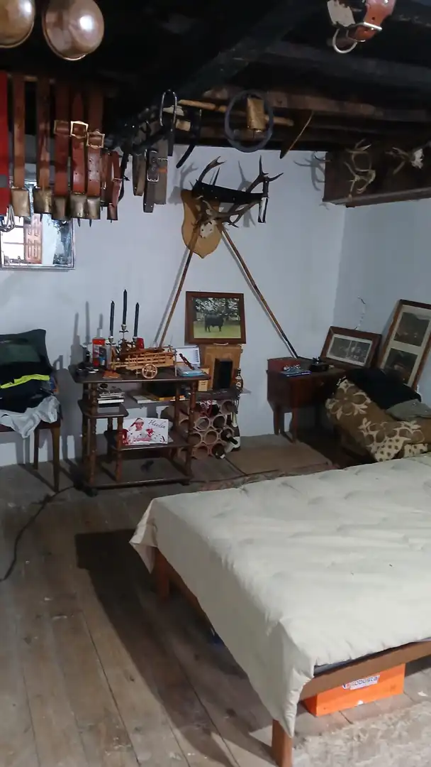 Casa adosada en venta en Tudanca - BO SANTOTIS, 50, Tudanca