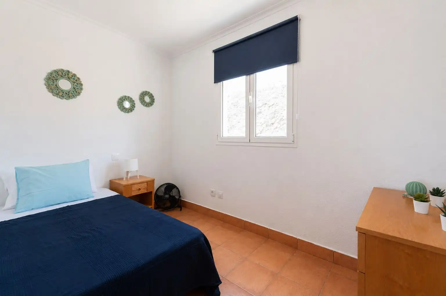 Habitación de Piso en venta en Pájara