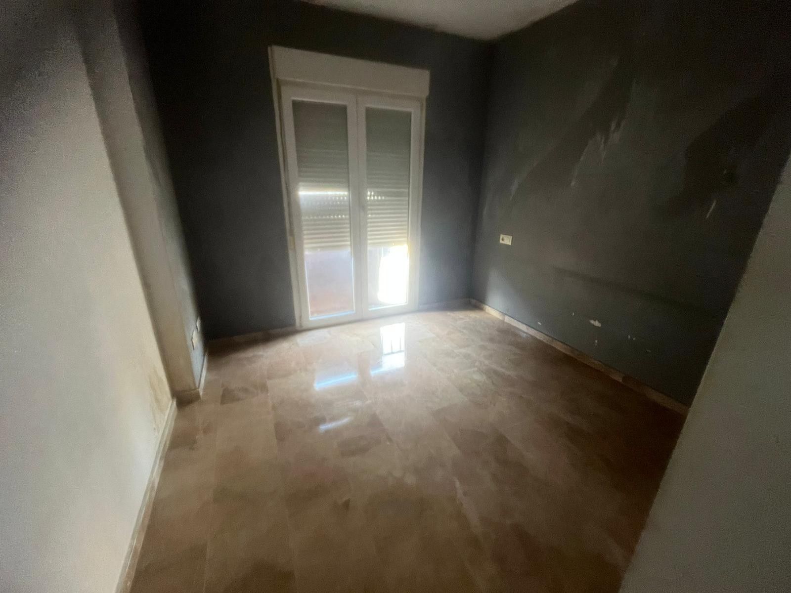 Bedroom of House or chalet for sale in Alcalá del Río