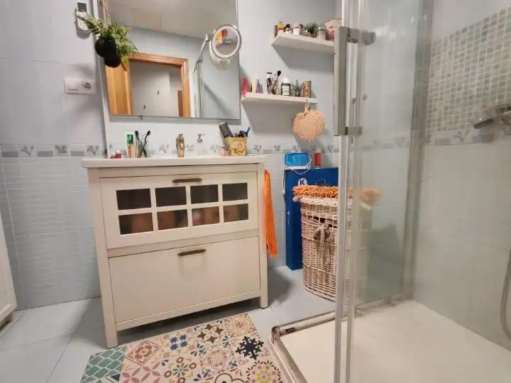 Ático con ascensor en venta en Avenida JOSE SOLLA, imagen 15