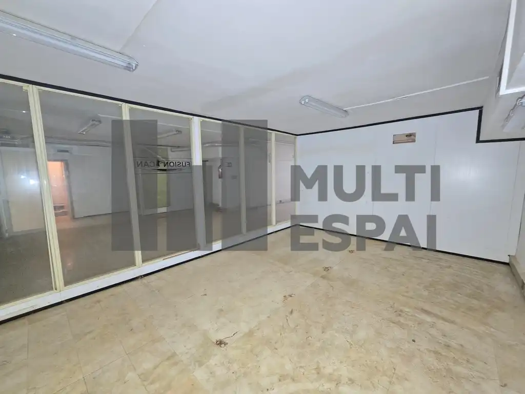 Gewerbefläche zur Miete in Avinguda de Cornellà, imagen 8
