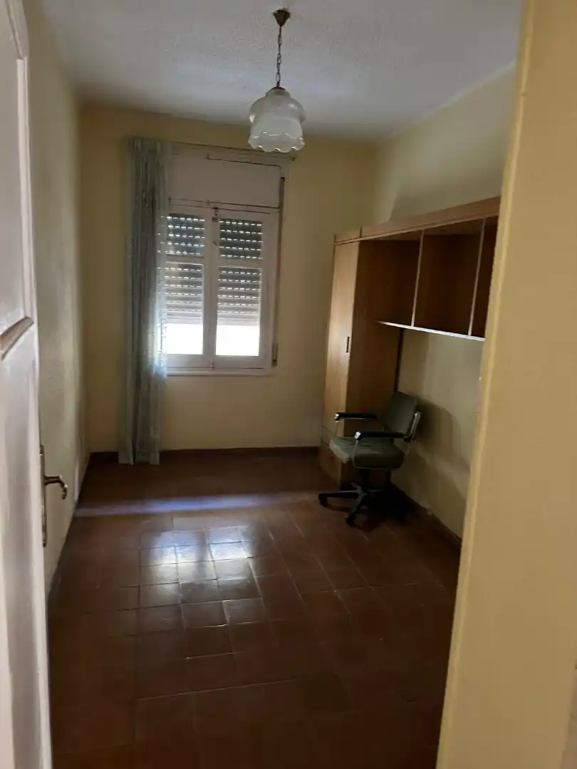 Appartement avec ascenseur à vendre à Calle Navas de Tolosa, imagen 8