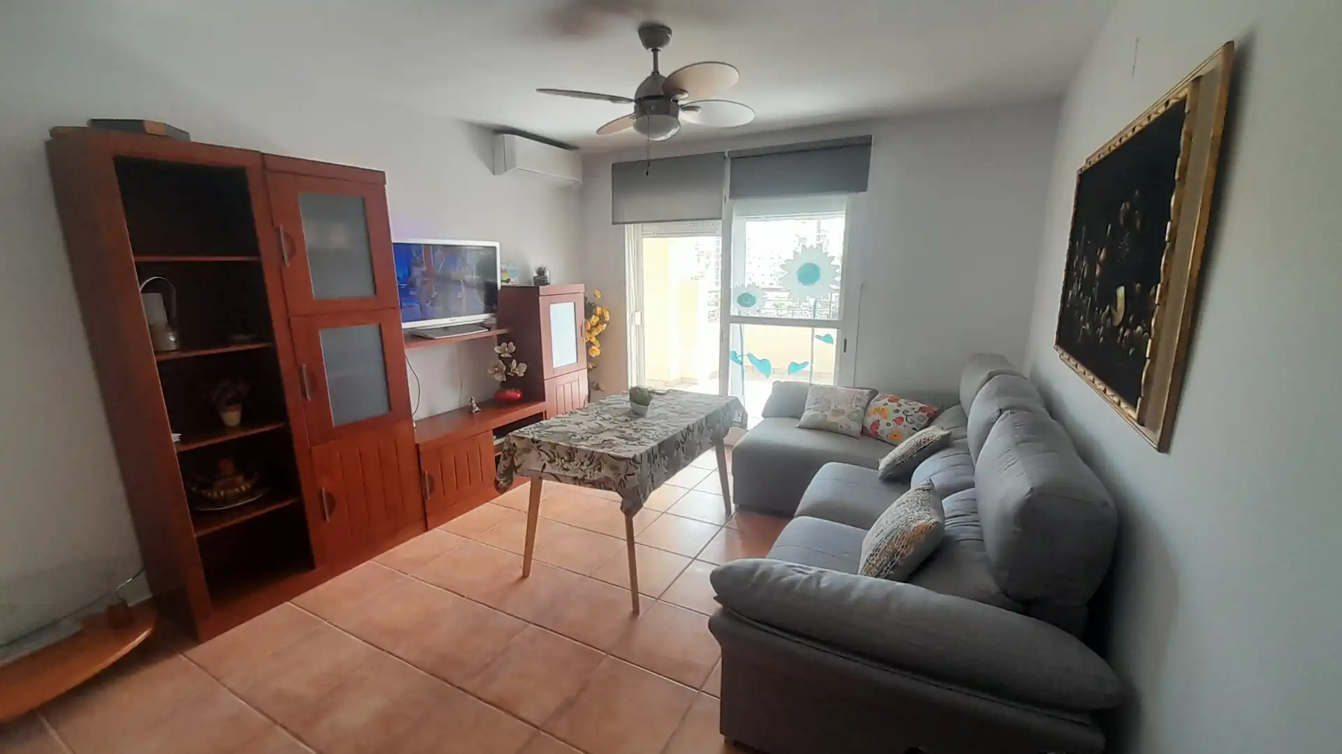 Flat with pool for sale in Calle Casa Balate 4, imagen 16