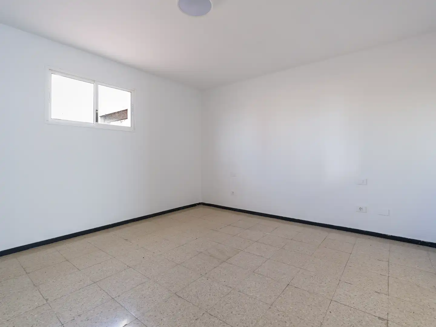 Piso en venta en Telde
