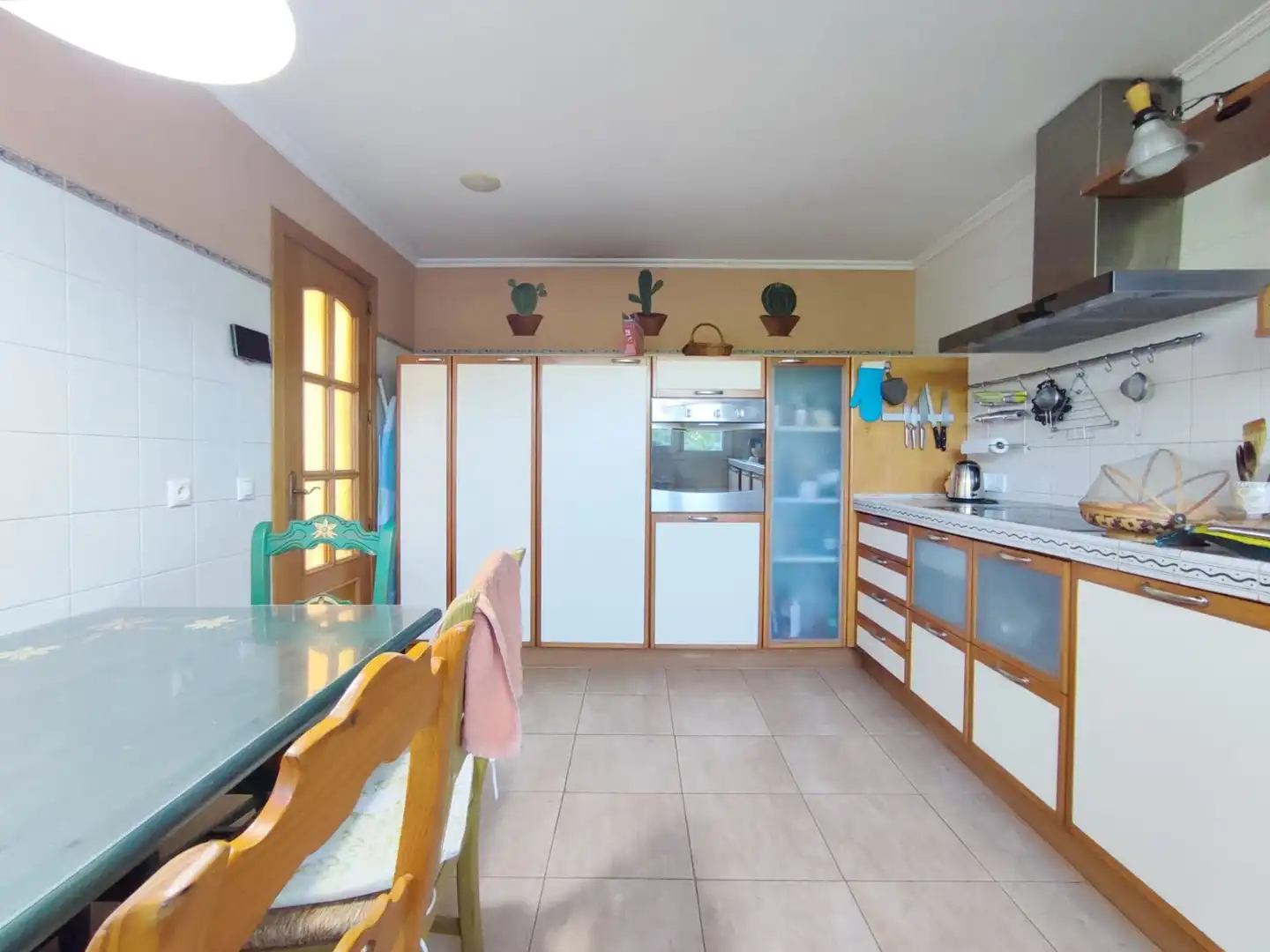 House with garden for sale in Mendikoa, imagen 43