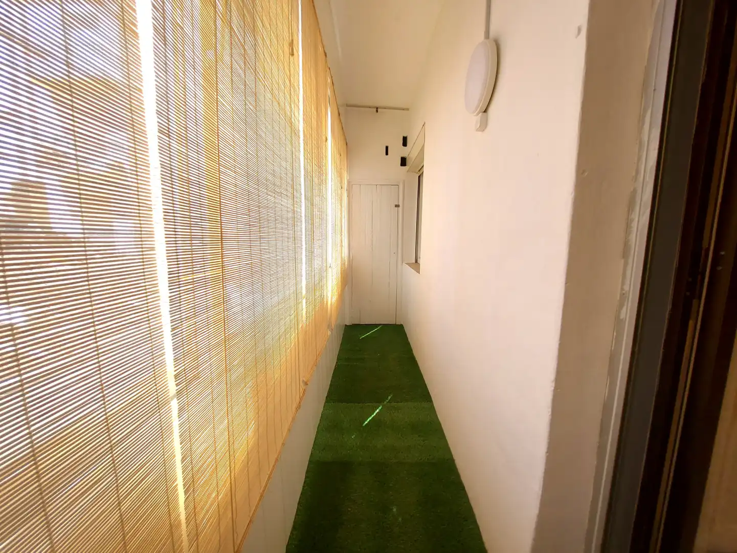 Piso con terraza en venta en Logroño - Avenida Pérez Galdós, imagen 12