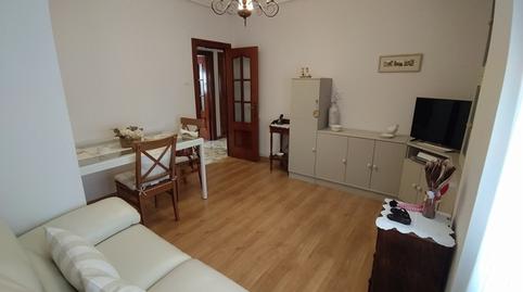 Foto 2 de Pis en venda a Versalles, Asturias