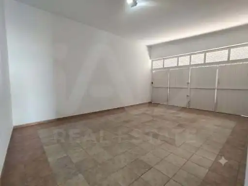 Casa o chalet en venta en Alburquerque con Calefacción y Piscina