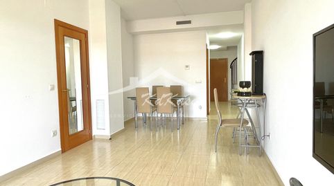 Photo 4 of Attic for sale in Carrer de la Tramuntana, Pla de Maset - Cap de Salou, Salou