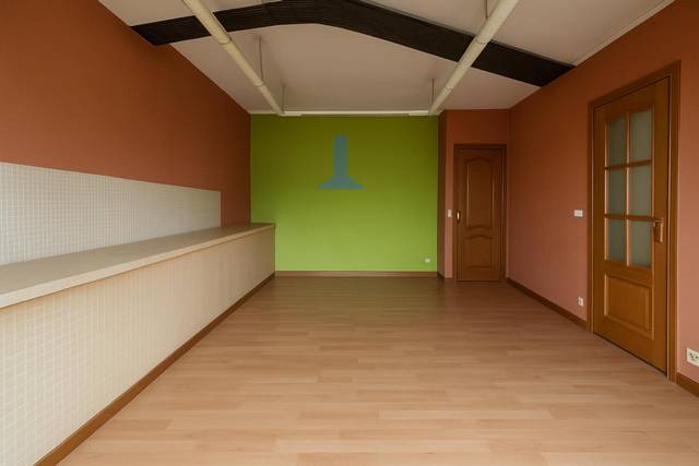 Local comercial en Alquiler en Provençals del Poblenou