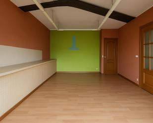 Premises to rent in  Barcelona Capital
