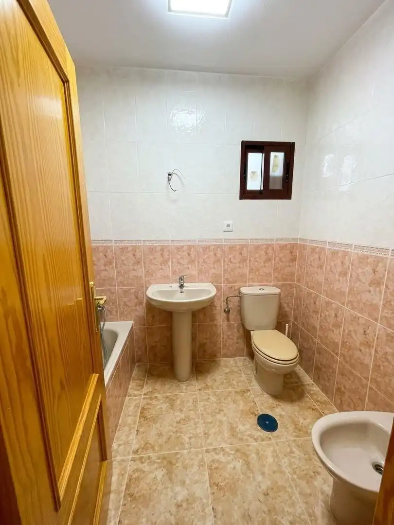 Appartement avec terrasse à vendre à Centro, imagen 10