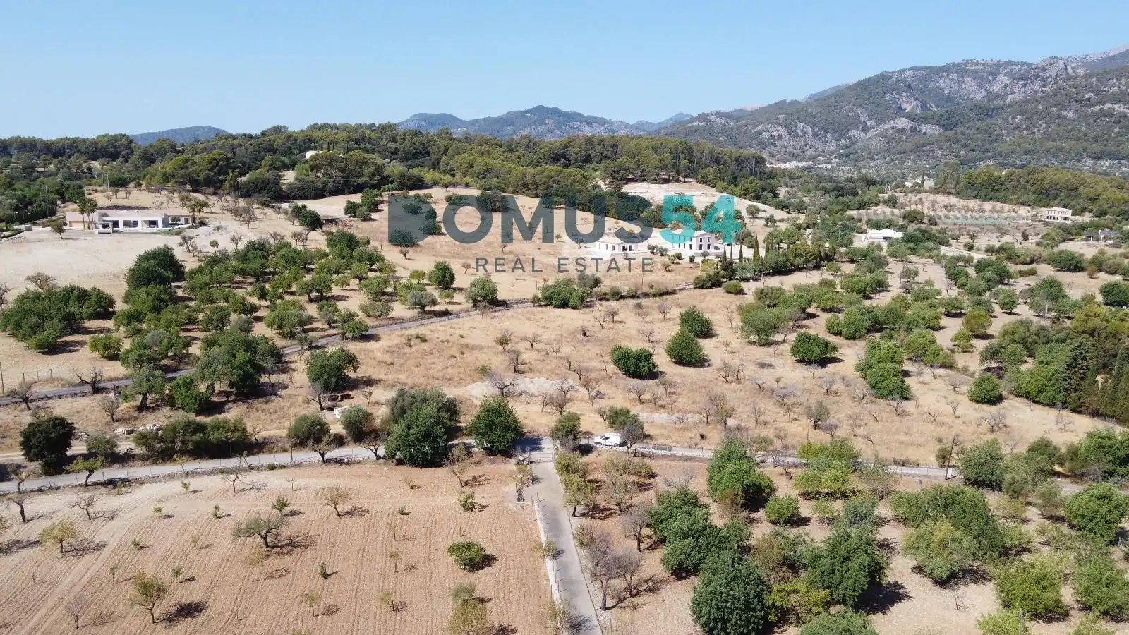 Terreno rustico in vendita a Selva, imagen 11