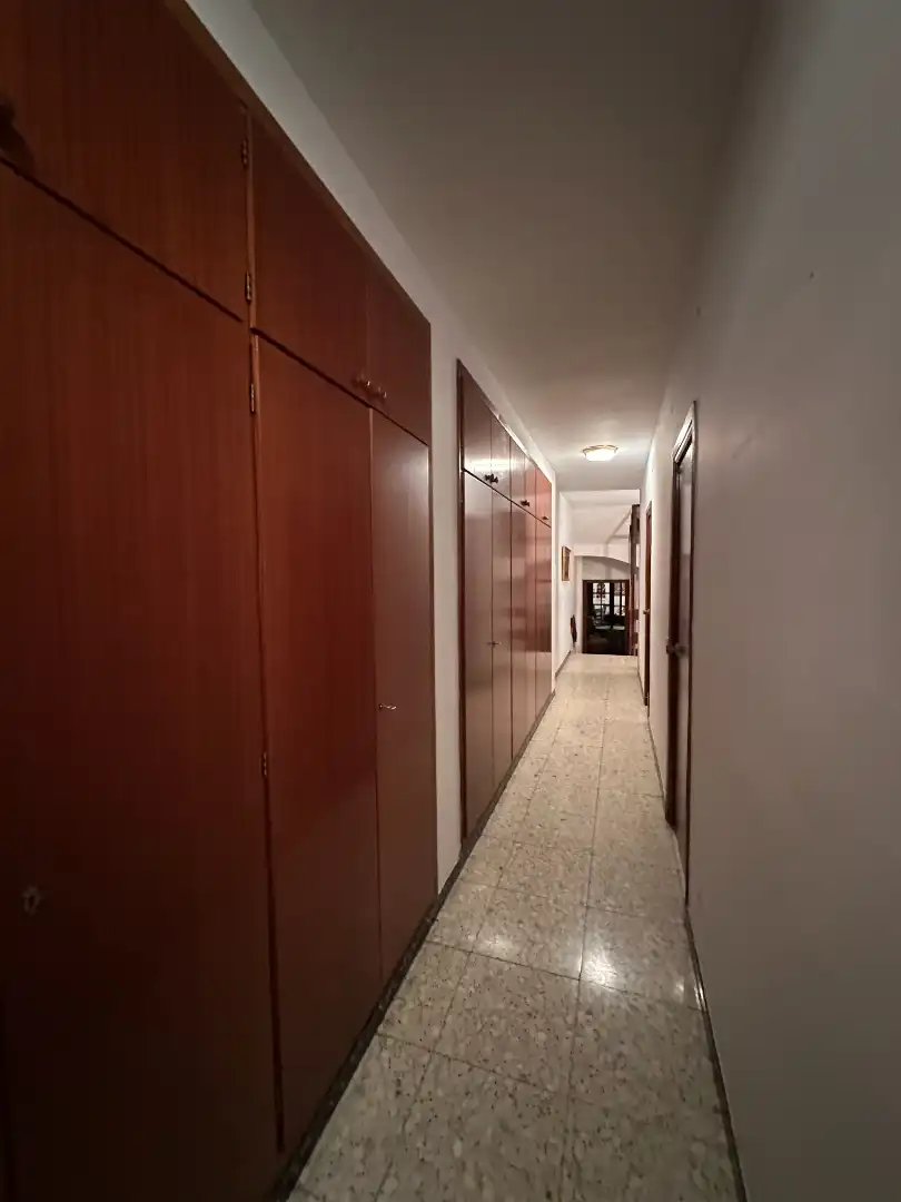 Casa o chalet en venta en Jódar con Aire acondicionado, Terraza y Piscina