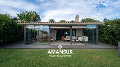 CASA PREMIUM EN URBANIZACIÓN MARINA EL ROMPIDO, imatge 4