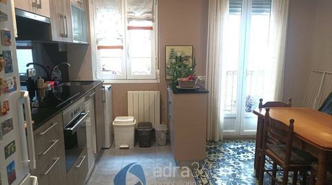 Foto 2 de Piso en venta en Maria Teresa Gil de Garate, Gran Via, Logroño