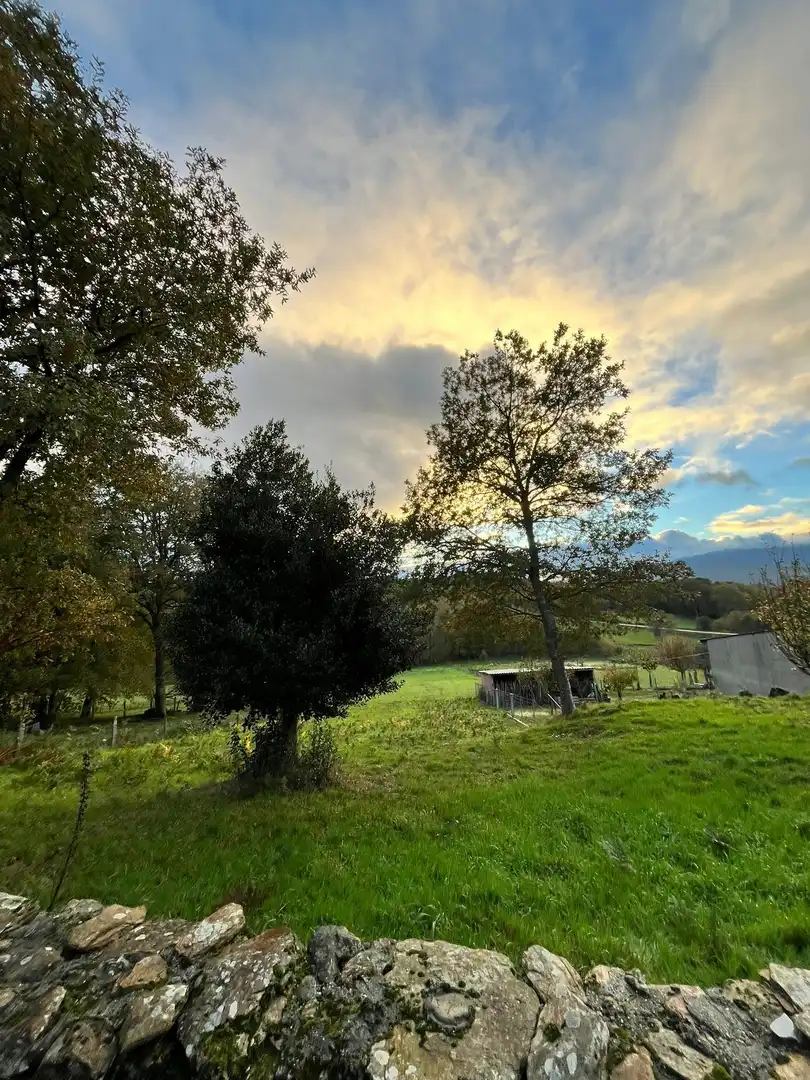 Terrenys i solars en venda a Lalín, imagen 2