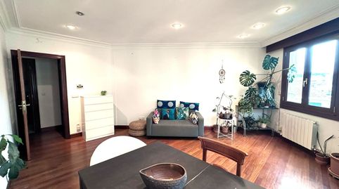 Foto 3 de Piso en venta en Iralabarri, Bilbao