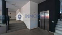 Flat for sale in  Madrid Capital  with Air Conditioner, Heating and Storage room