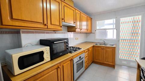 Foto 5 von Wohnung zum Verkauf in Ciutat Jardí - Torreta Verdí, Elche / Elx