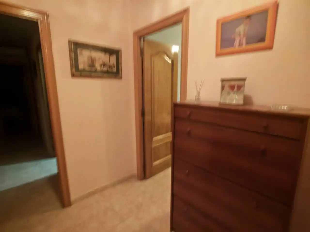Wohnung mit Terrasse zum Verkauf in Calle Lluís Vives, imagen 19