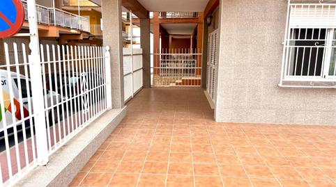 Photo 2 of Planta baja for sale in  Catral, 3, Playa de los Náufragos, Torrevieja