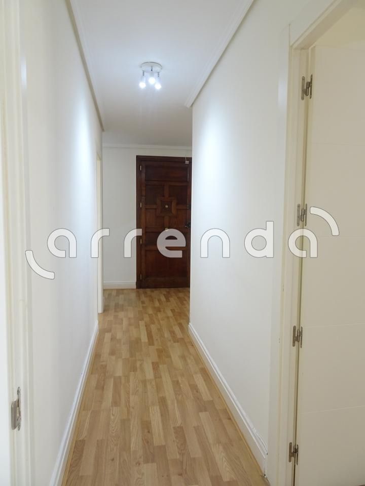 Flat to rent in Lealtad, Centro - Ayuntamiento