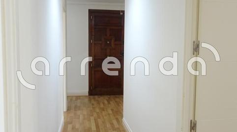 Photo 3 of Flat to rent in Lealtad, Centro - Ayuntamiento, Santander
