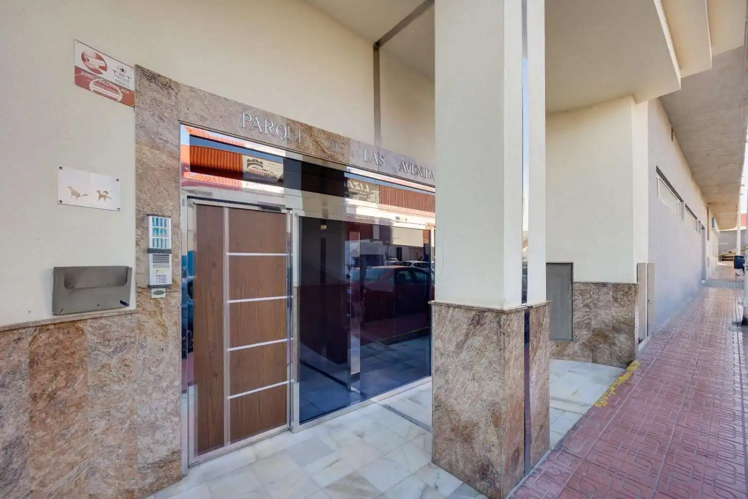 Apartament amb piscina en venda a N/A, imagen 4