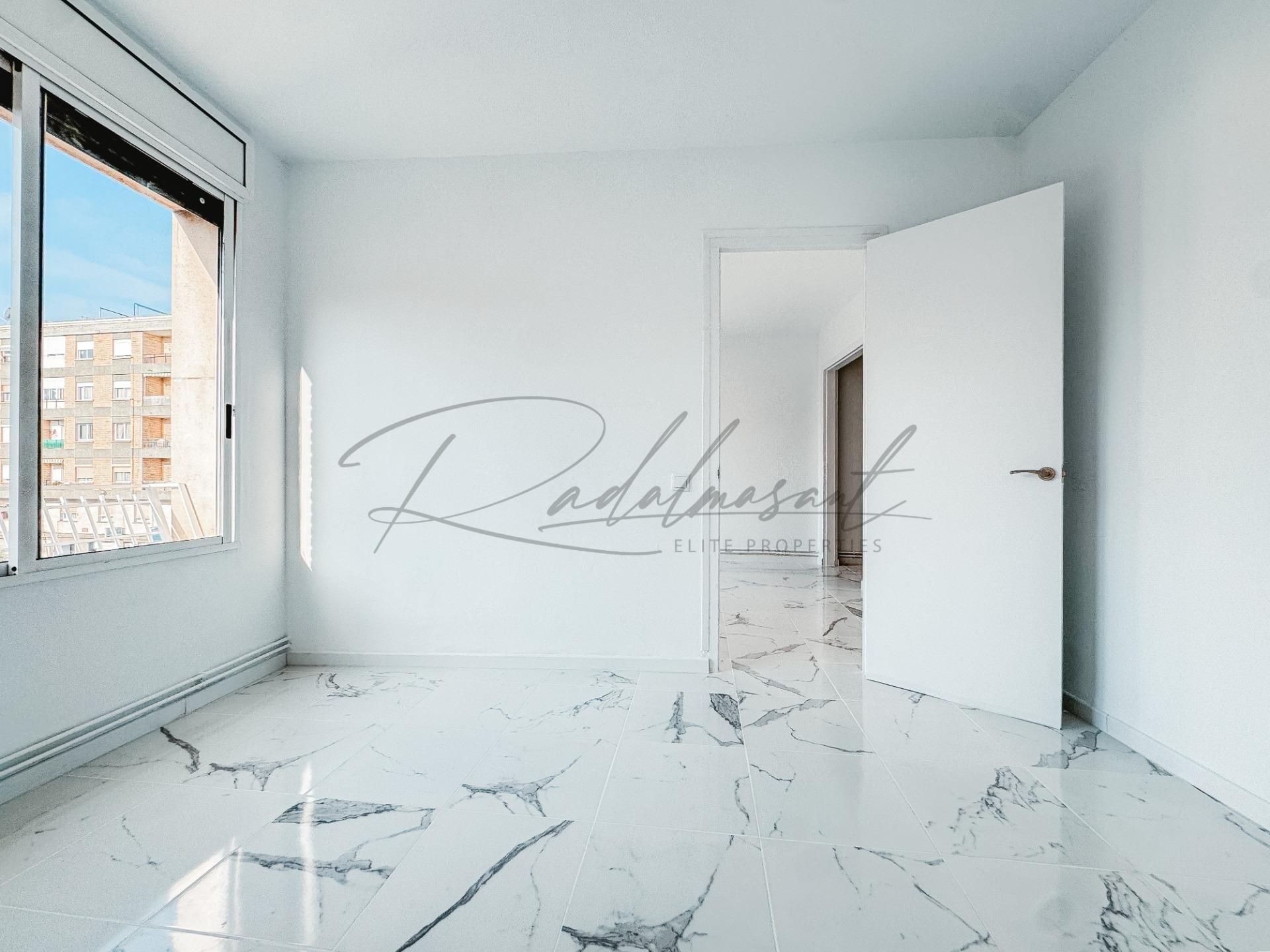 Pis en venda en Reus