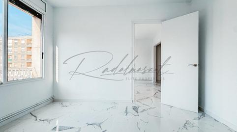 Foto 3 de Pis en venda a Carrer de Joaquim Santasusagna, 1, Centre, Reus