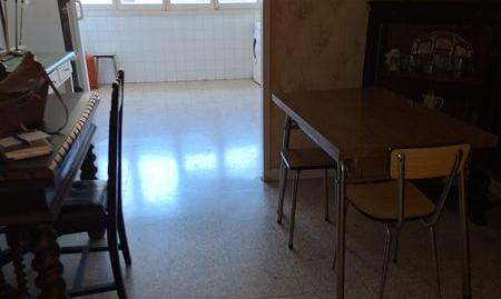 Foto 4 de Pis en venda a Elbarren Kalea, 35, Leitza, Navarra