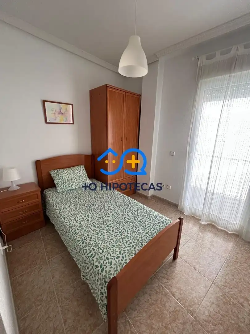 Wohnung zum Verkauf in Centro, imagen 10