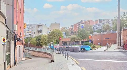 Foto 5 de Piso en venta en C/ Pluto, La Teixonera, Barcelona