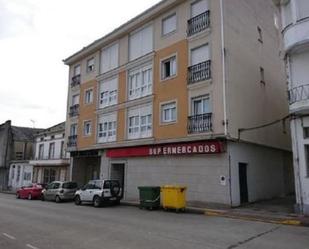 Geschaftsraum zum verkauf in Avenida de Viveiro, 17, O Valadouro