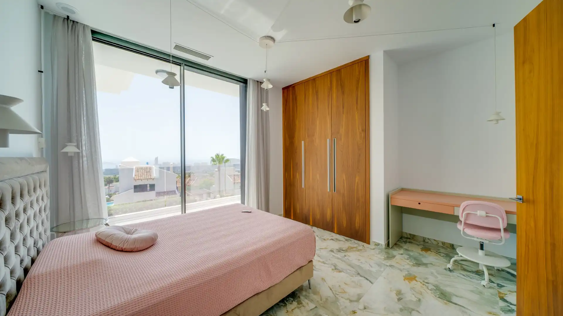 Villa avec piscine à vendre à N/A, imagen 96