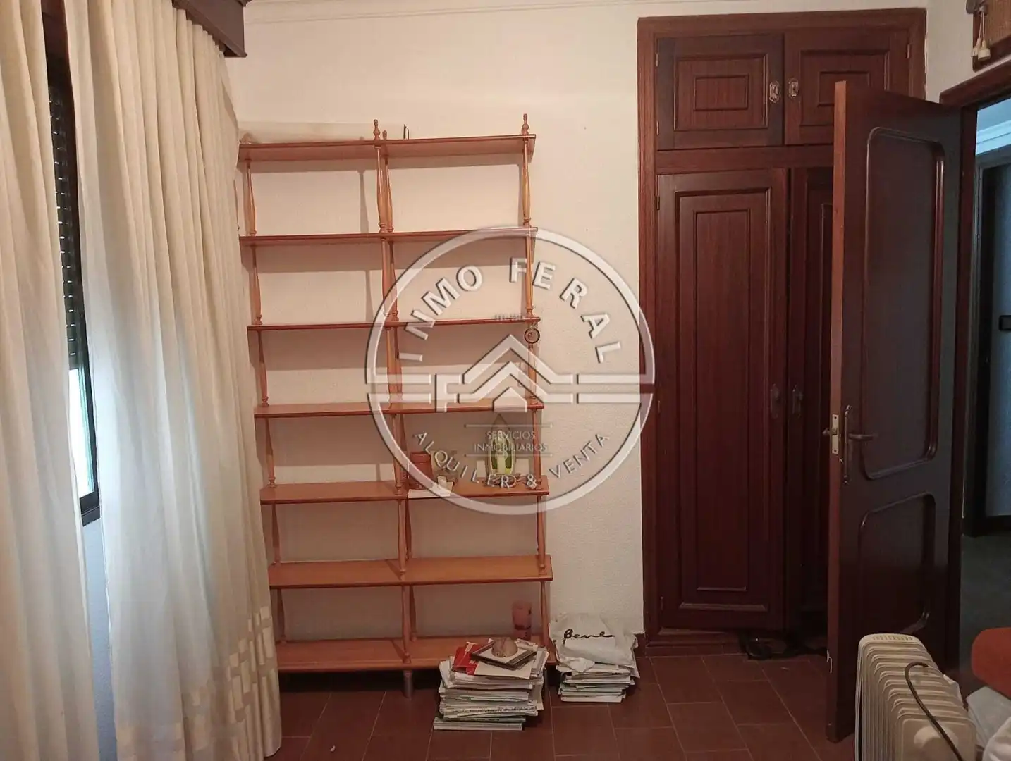 Piso con terraza en venta en Écija, imagen 13