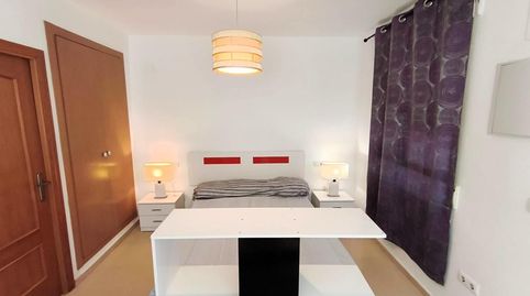Foto 2 de Loft de alquiler en Massamagrell, Valencia