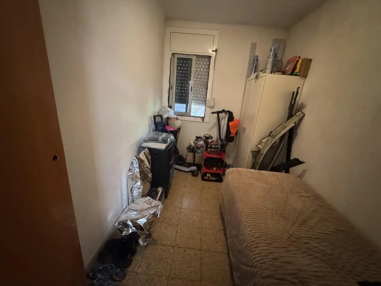 Appartement avec ascenseur à vendre à Carrer Sant Marc, imagen 9