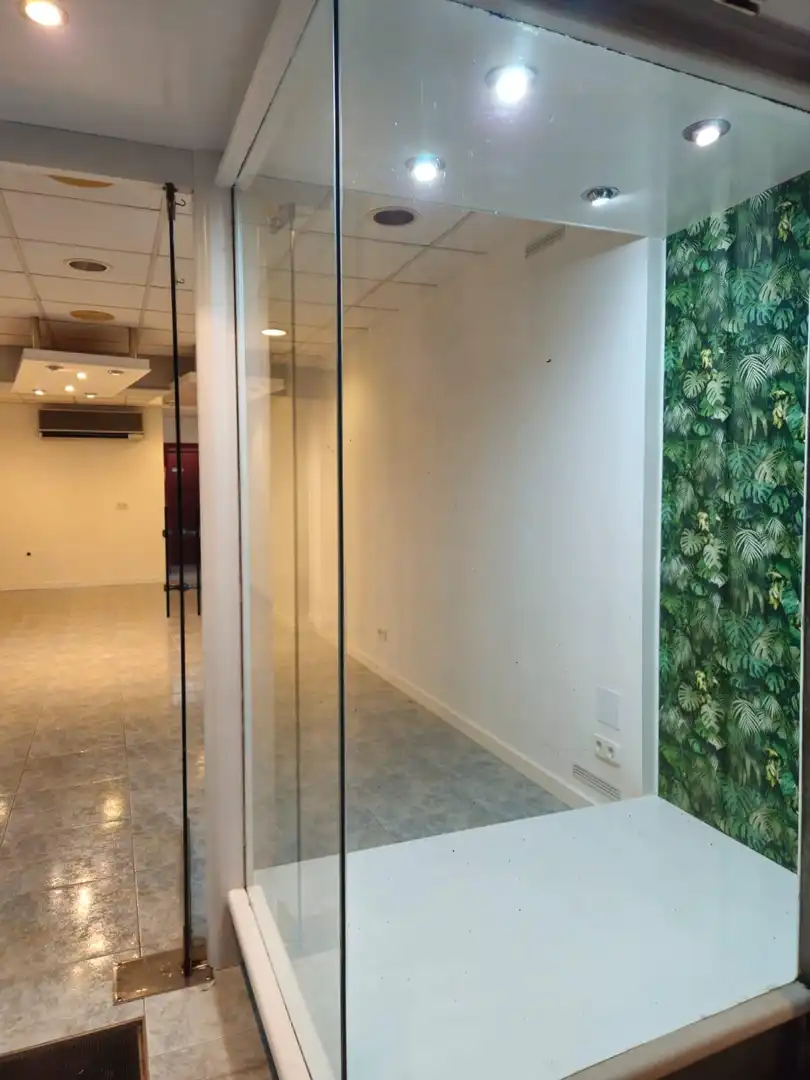 Local comercial en venta en Malgrat de Mar, imagen 12