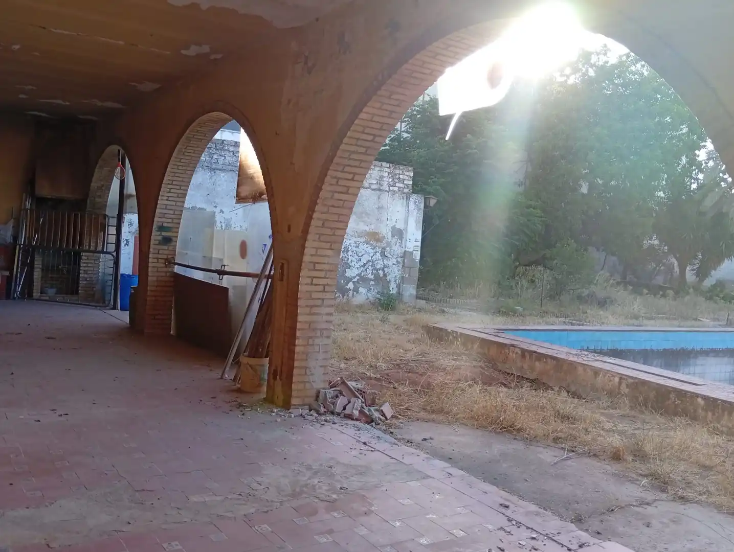 Terreni e lotti in vendita a La Hacienda - Nueva Andalucía, imagen 17