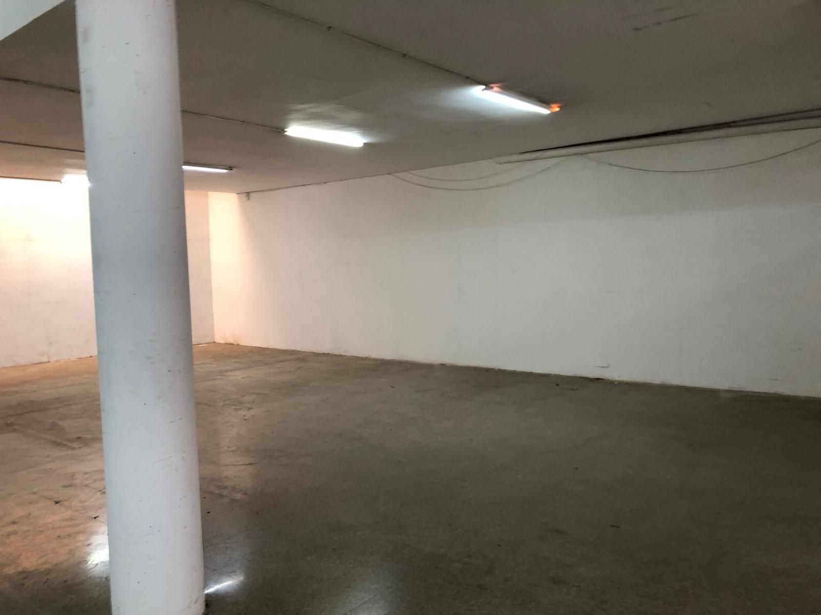 Premises for sale in Viladecans