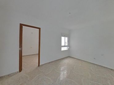 Appartement avec ascenseur à vendre à C/ Jesús