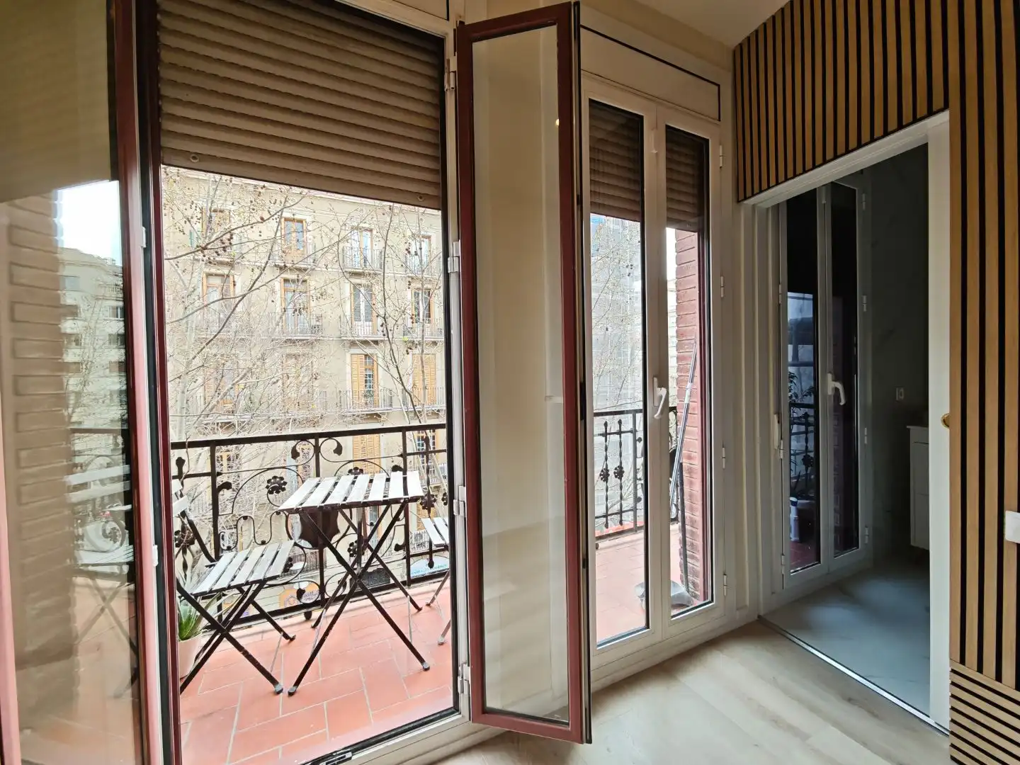 Piso con ascensor en venta en Carrer de València 0, imagen 25