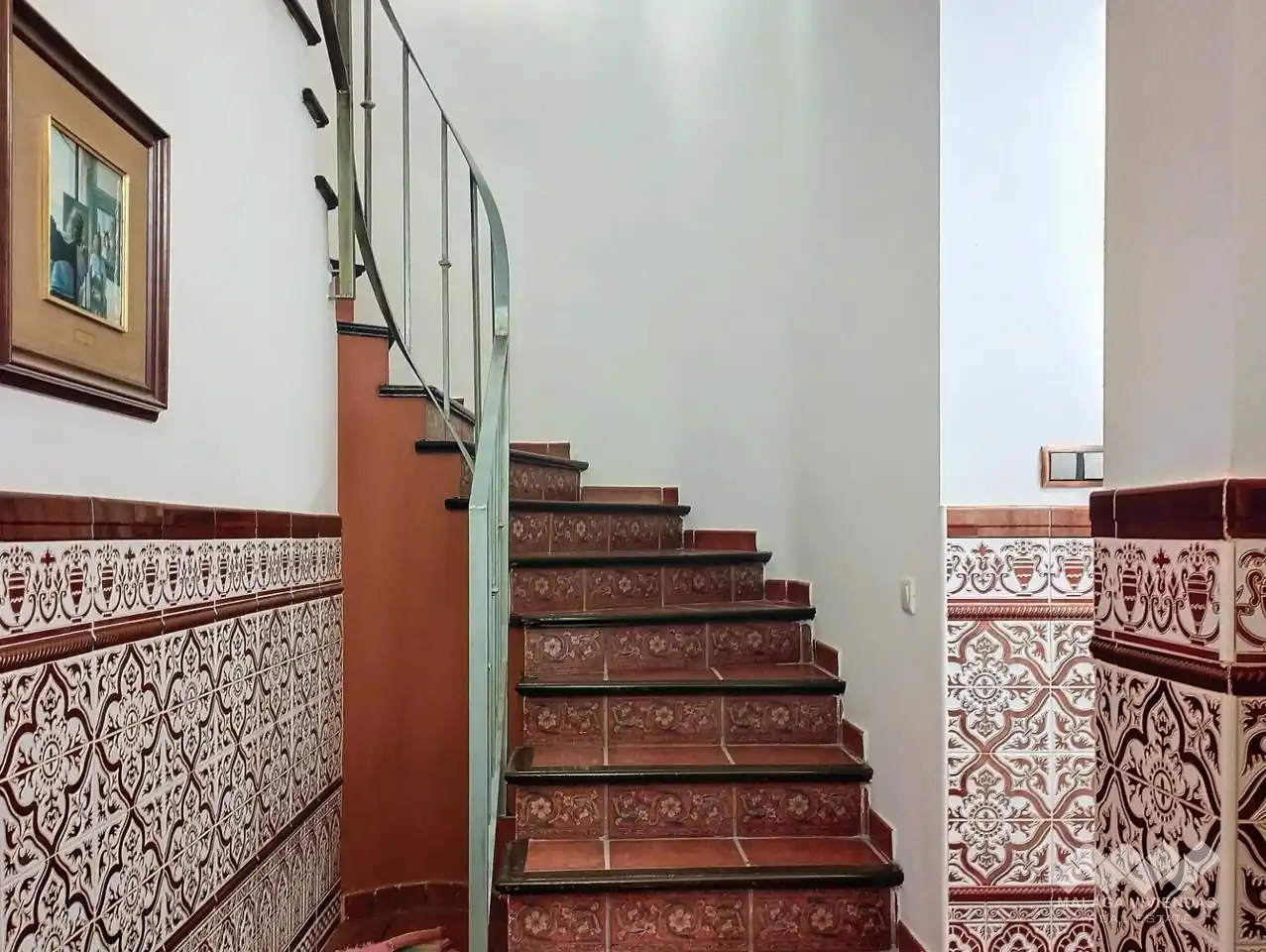 House for sale in Urbanización La Sierrezuela, imagen 8