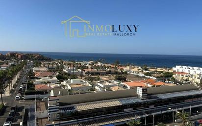 Exterior view of Apartment for sale in Arona  with Terrace and Balcony