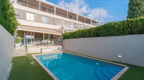 Photo 2 of Detached homes for sale in Los Almendros - Son Rapinya, Palma de Mallorca