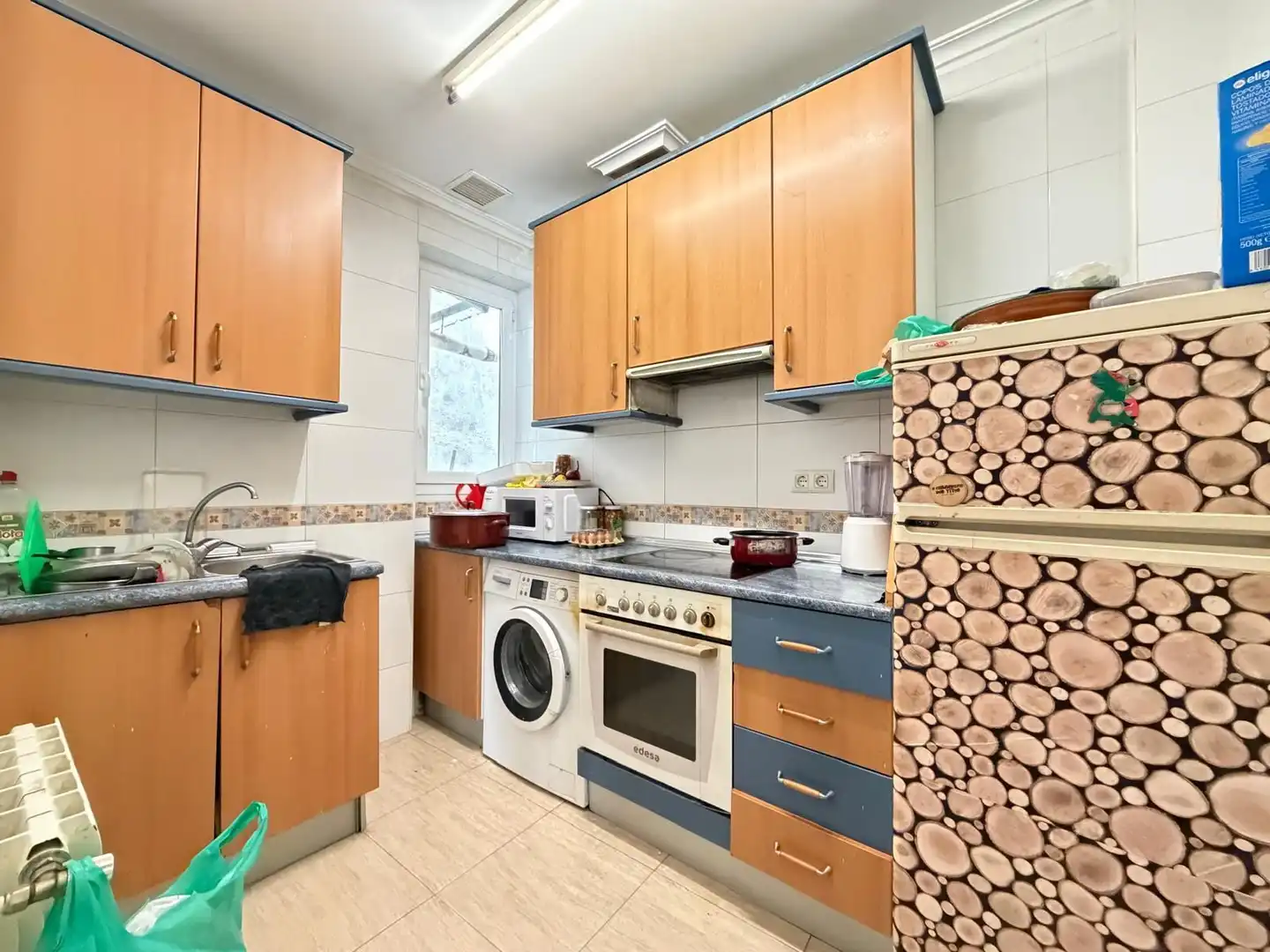 Piso en venta en Centro, imagen 7