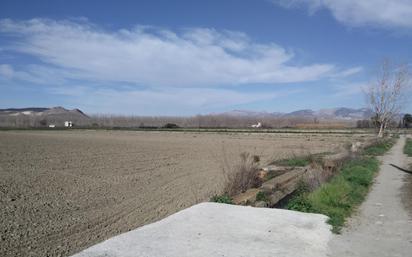 Country house for sale in Santa Fe
